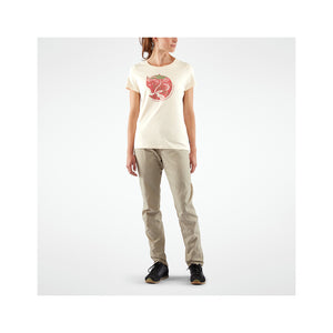 Fjällräven Arctic Fox T-Shirt W