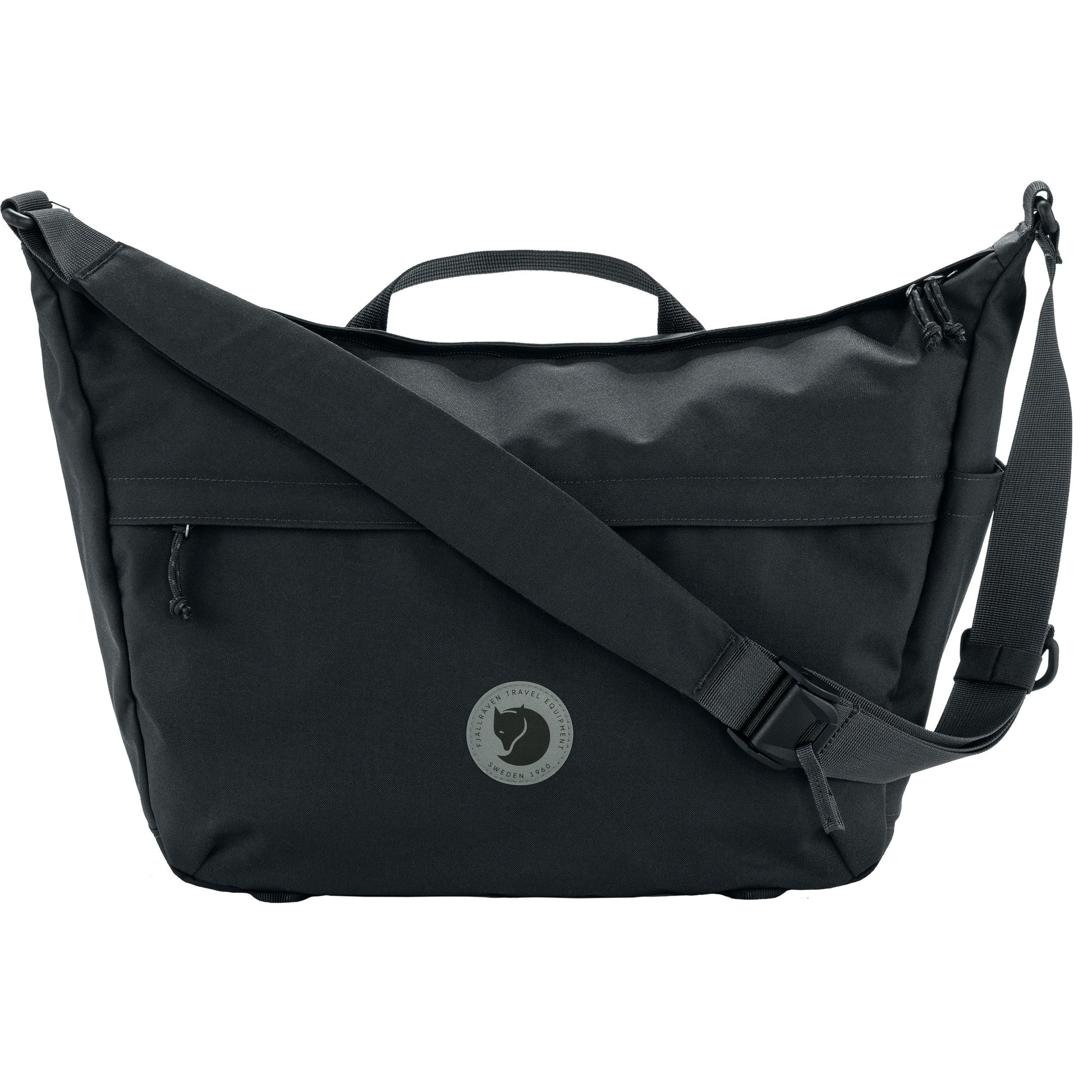 Farden Crossbody