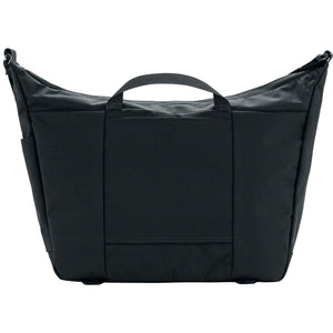Farden Crossbody