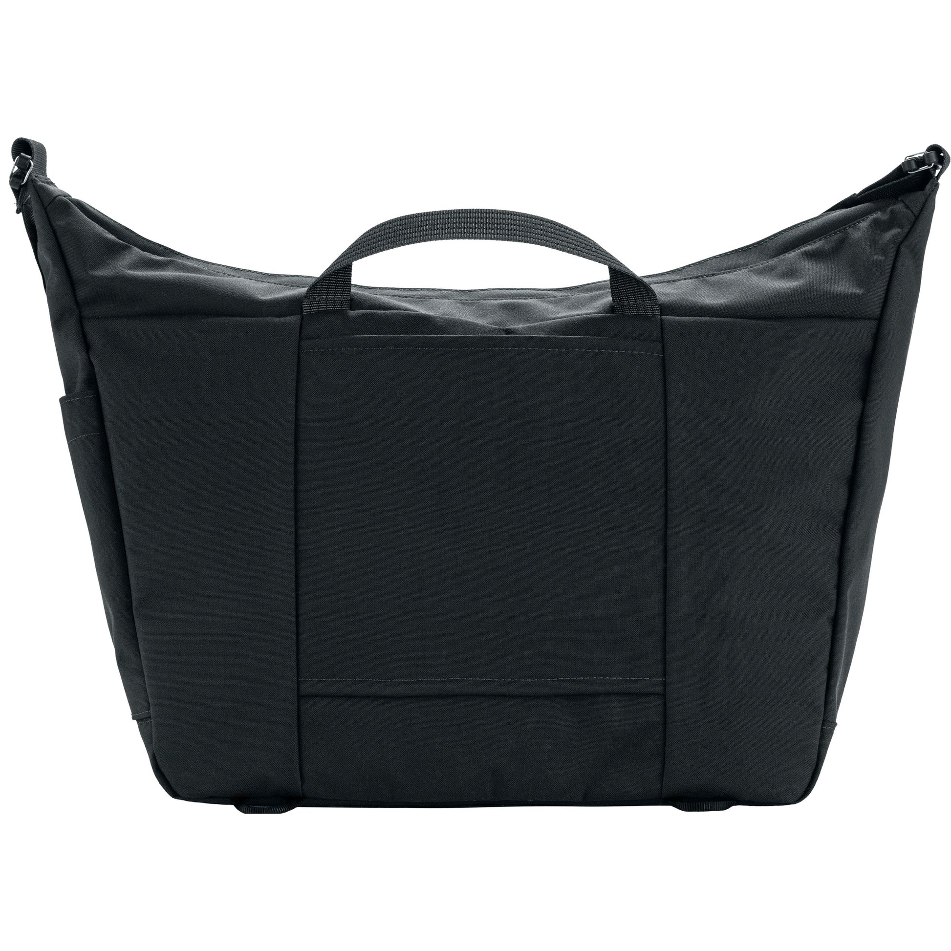 Farden Crossbody