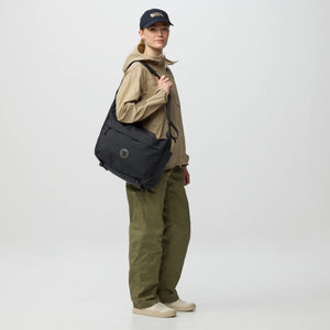 Farden Crossbody