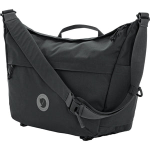 Farden Crossbody