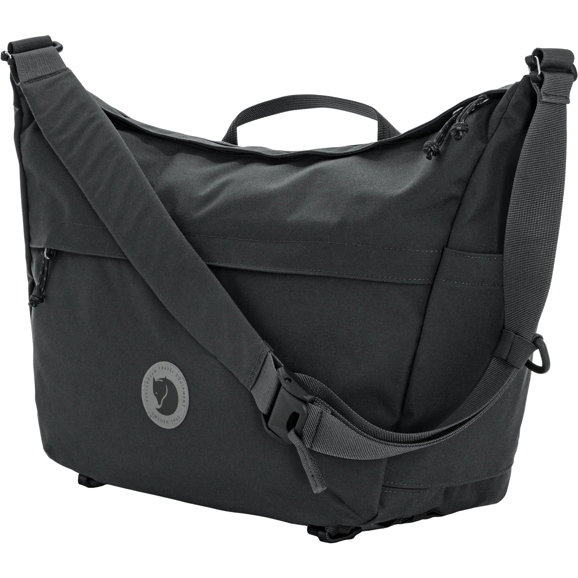 Farden Crossbody