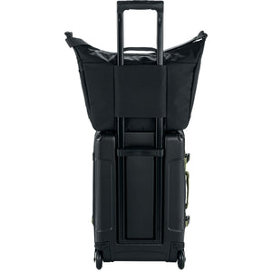 Farden Crossbody