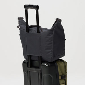 Farden Crossbody