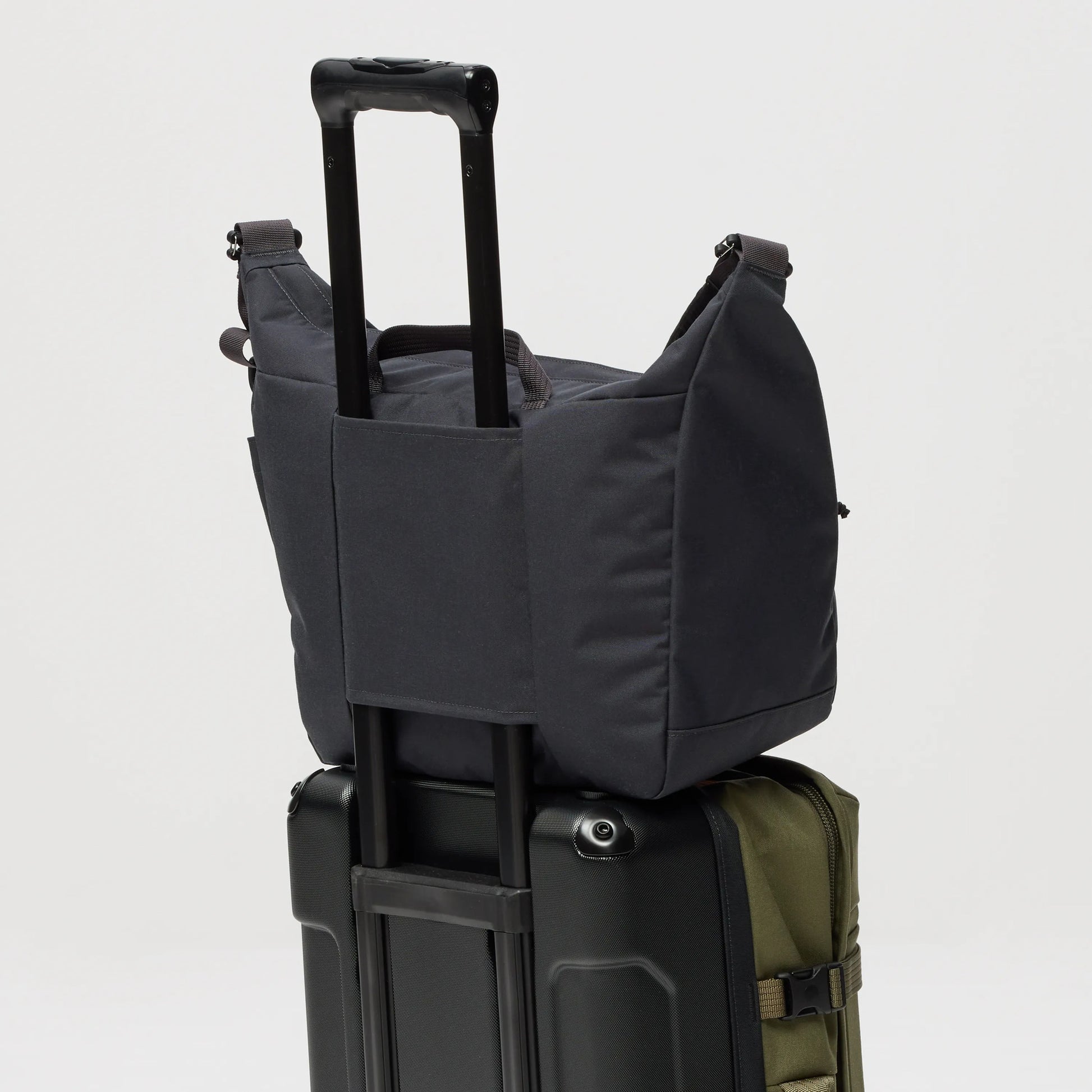 Farden Crossbody