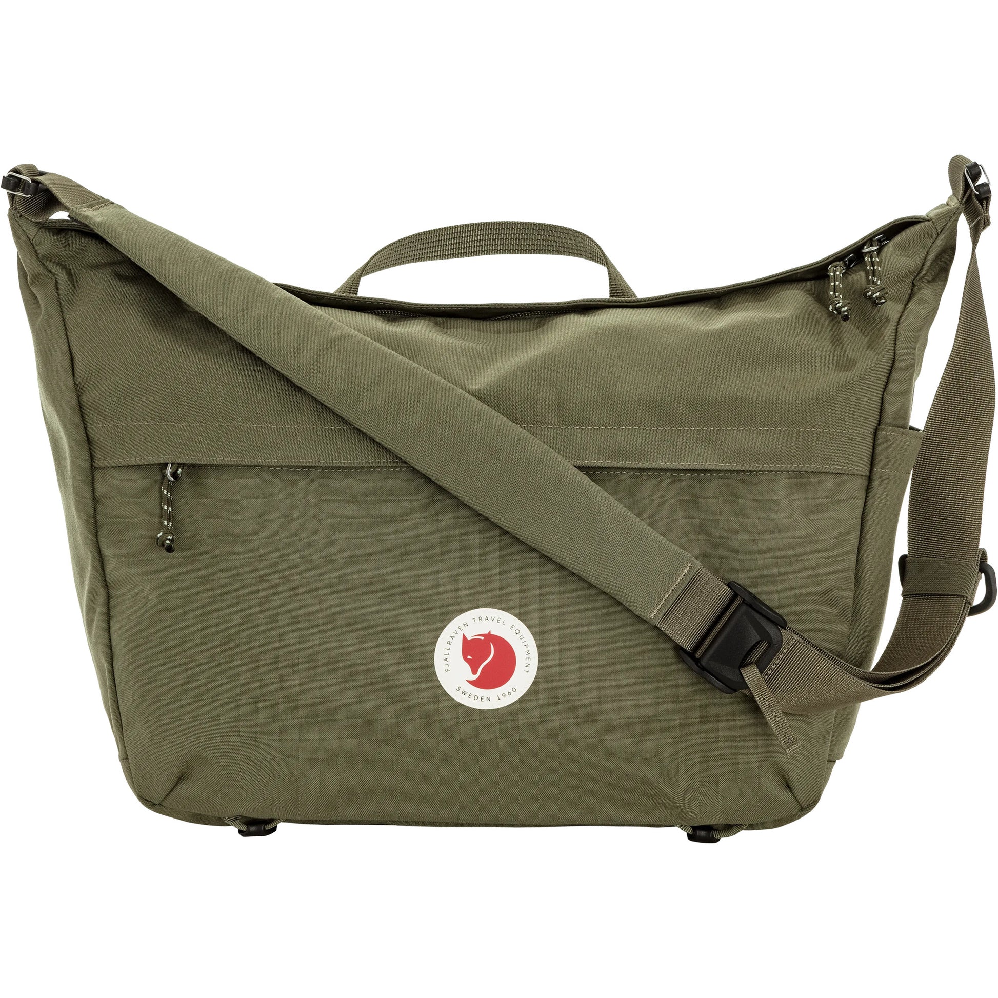 Farden Crossbody