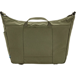 Farden Crossbody