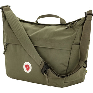 Farden Crossbody