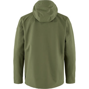 Övik Hydratic Jacket Men