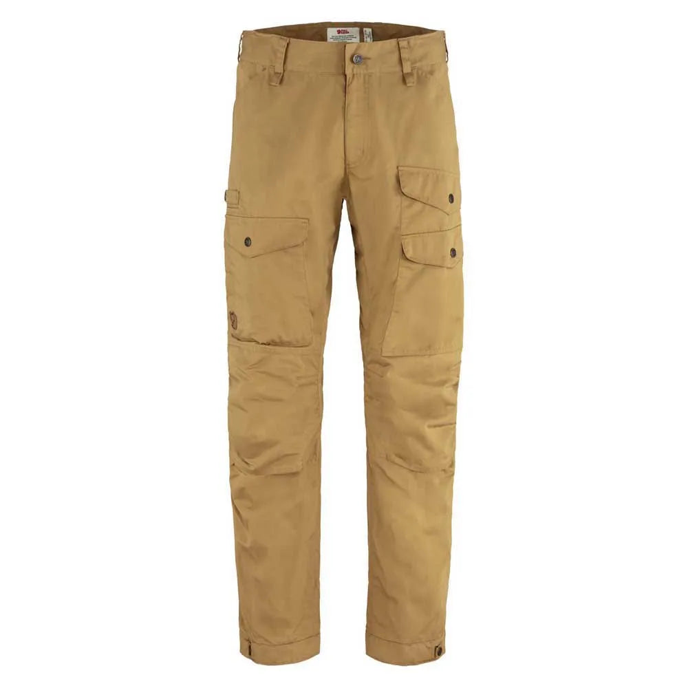Vidda Pro Ventilated Trousers Men