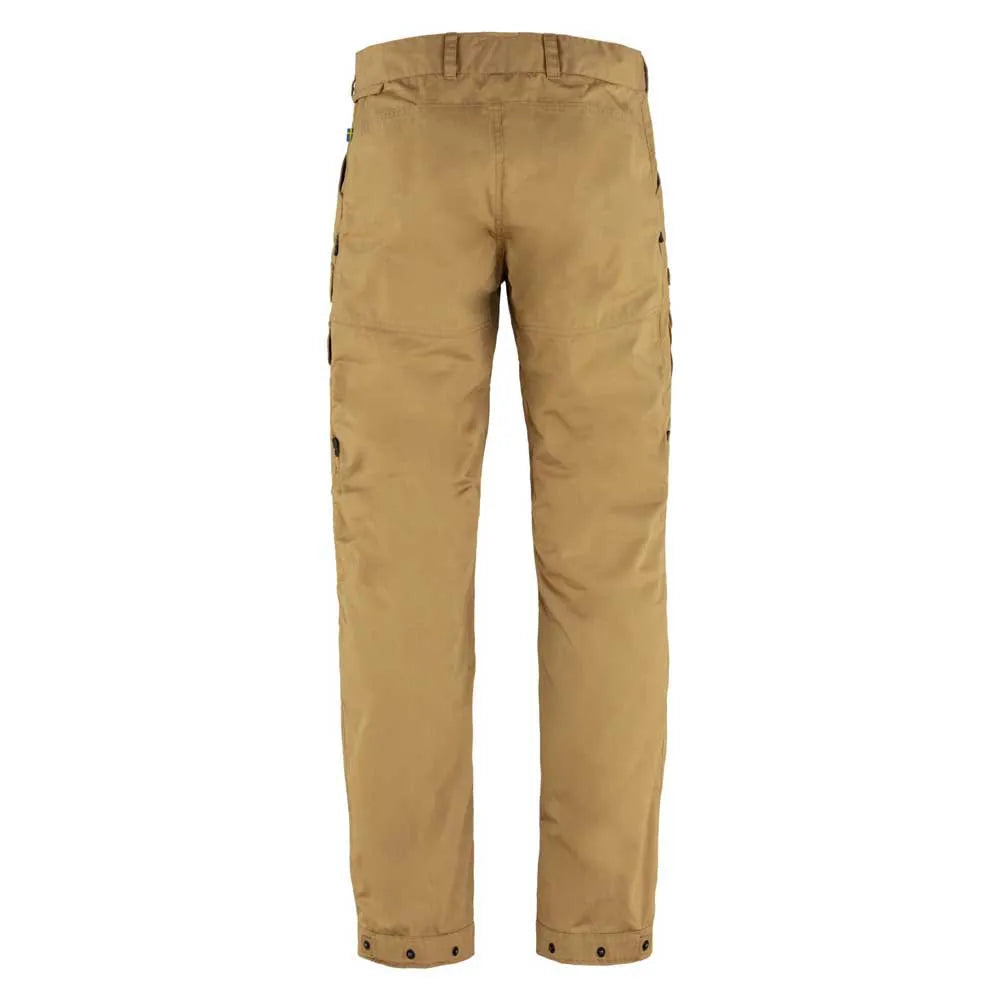 Vidda Pro Ventilated Trousers Men