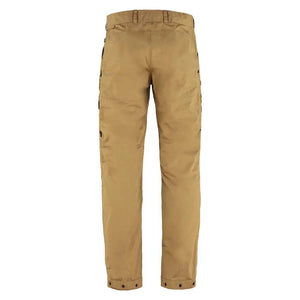 Vidda Pro Ventilated Trousers Men