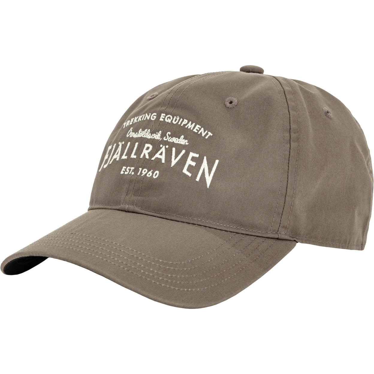 Fjallraven Est 1960 Cap