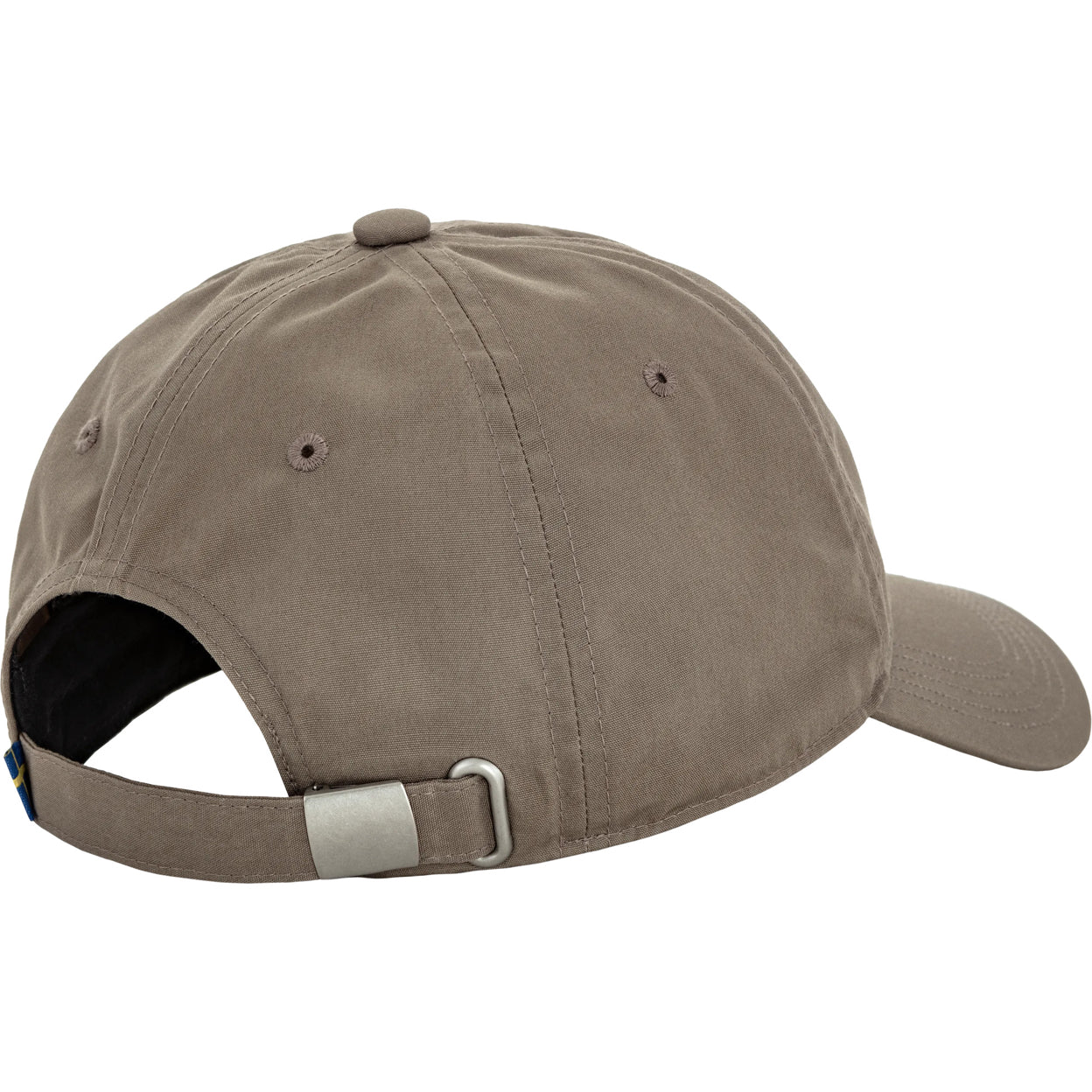 Fjallraven Est 1960 Cap
