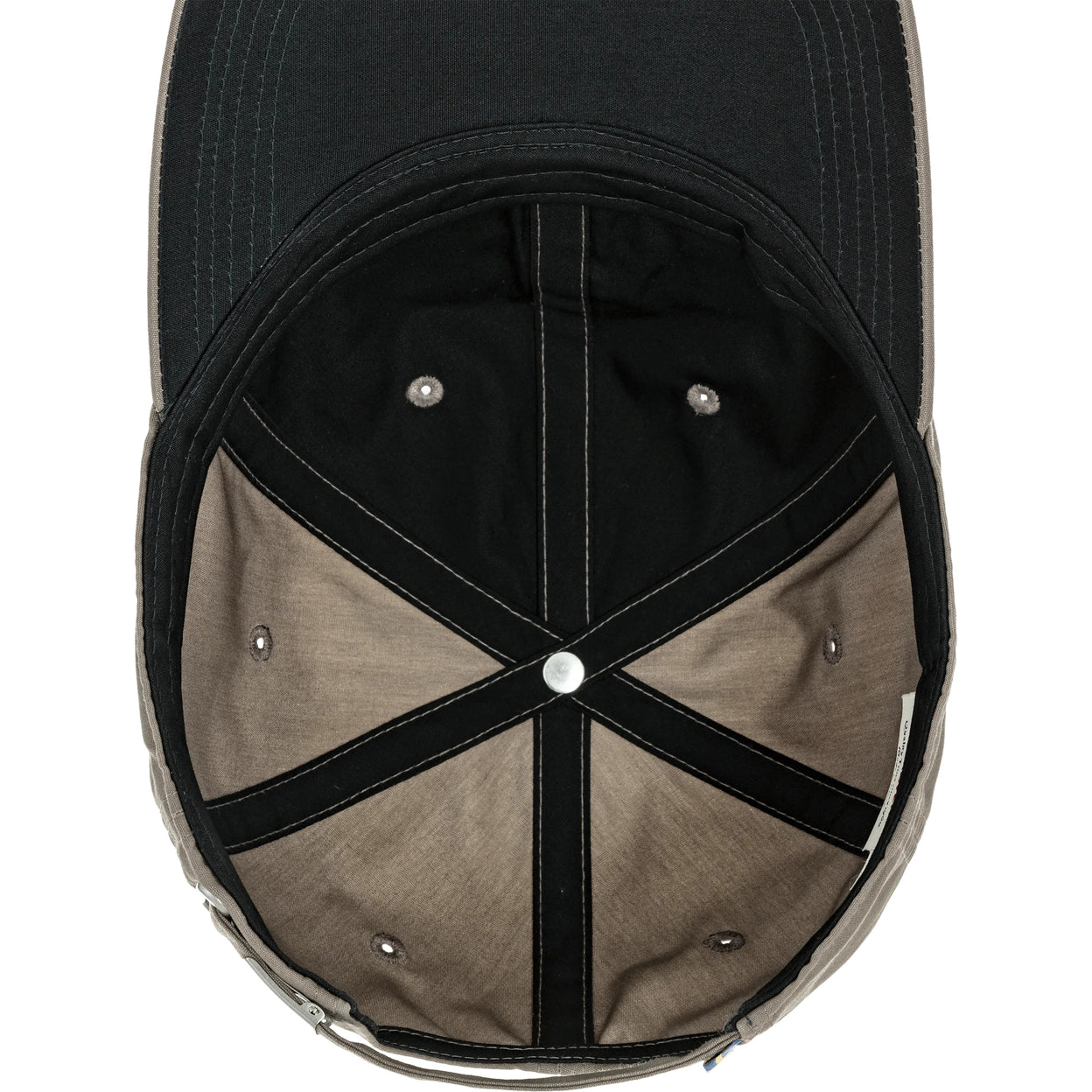 Fjallraven Est 1960 Cap