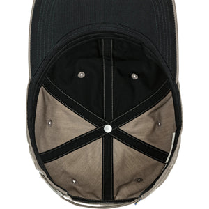 Fjällräven Est 1960 Cap