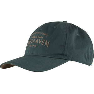 Fjällräven Est 1960 Cap