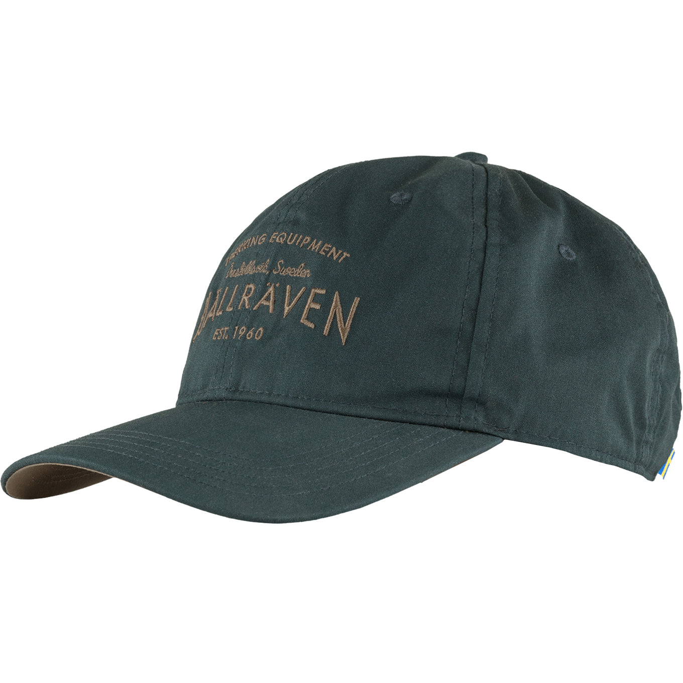 Fjällräven Est 1960 Cap