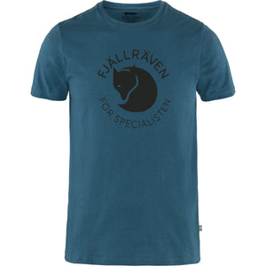 Fjallraven Fox T-Shirt Men