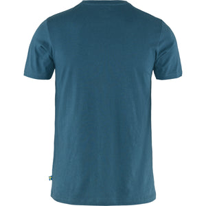 Fjallraven Fox T-Shirt Men