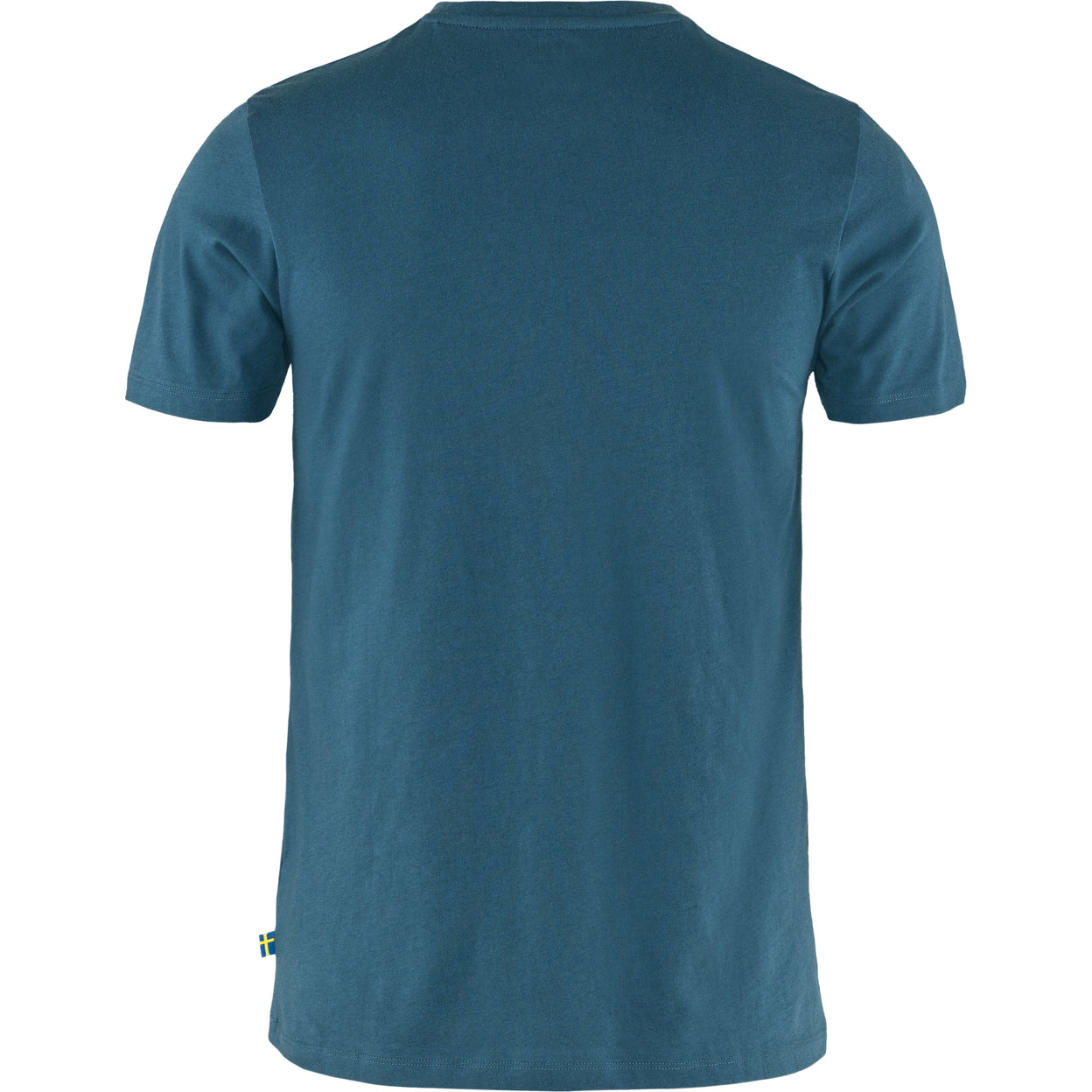 Fjallraven Fox T-Shirt Men