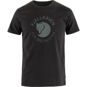 Fjallraven Fox T-Shirt Men