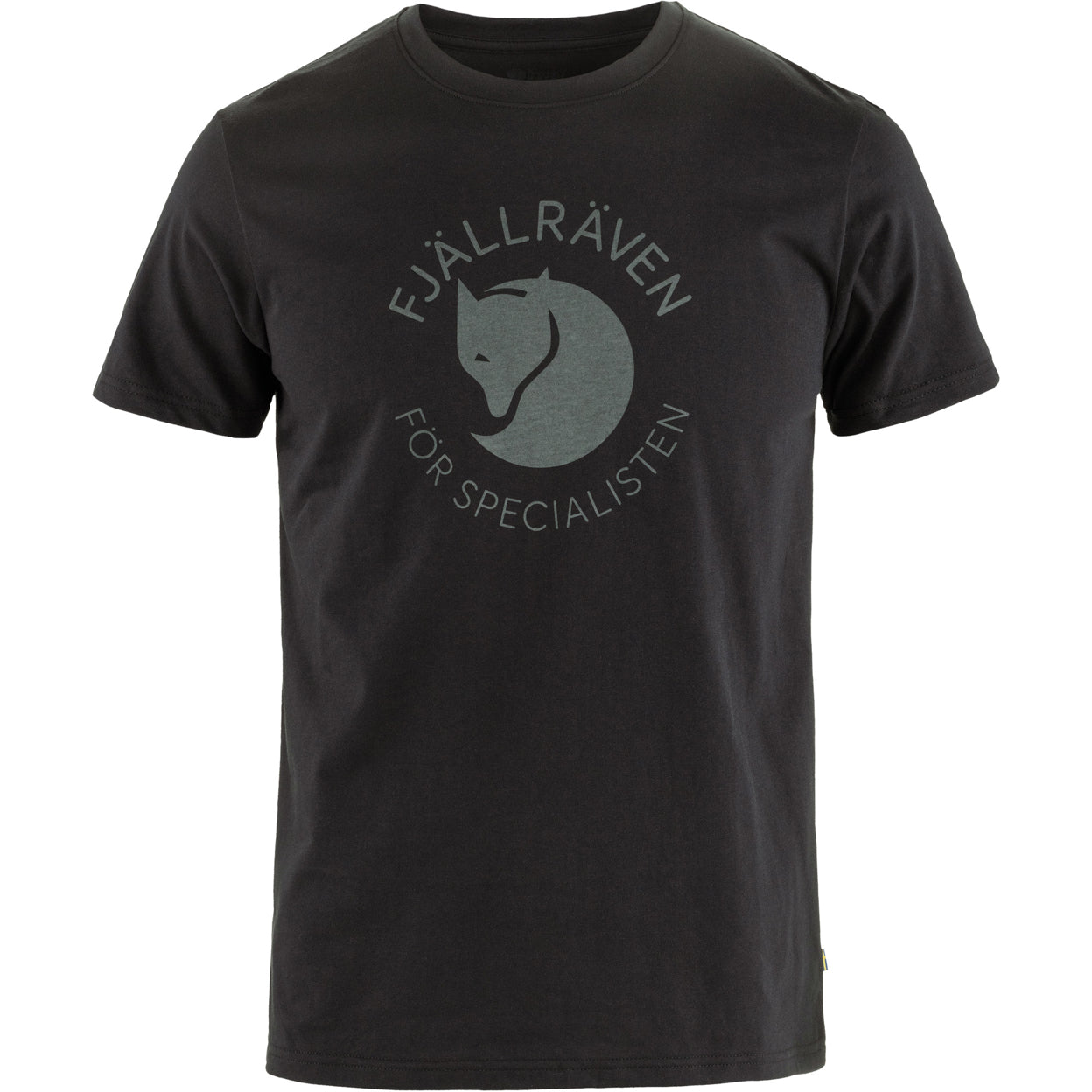 Fjallraven Fox T-Shirt Men