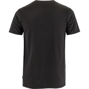Fjallraven Fox T-Shirt Men