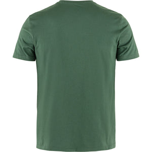Fjallraven Fox T-Shirt Men
