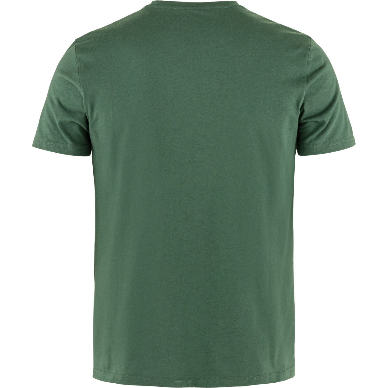Fjallraven Fox T-Shirt Men