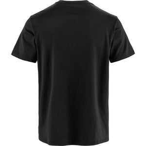 Fjällräven Heavy Classic T-shirt Men