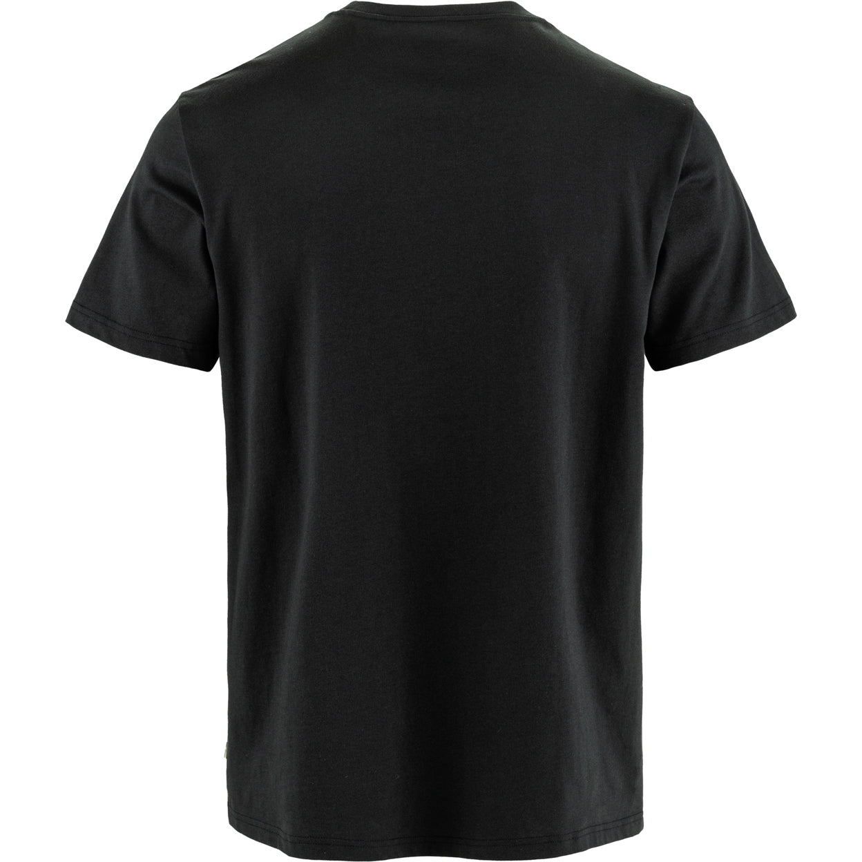 Fjällräven Heavy Classic T-shirt Men
