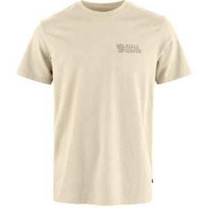 Fjällräven Heavy Classic T-Shirt Men
