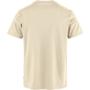 Fjällräven Heavy Classic T-Shirt Men