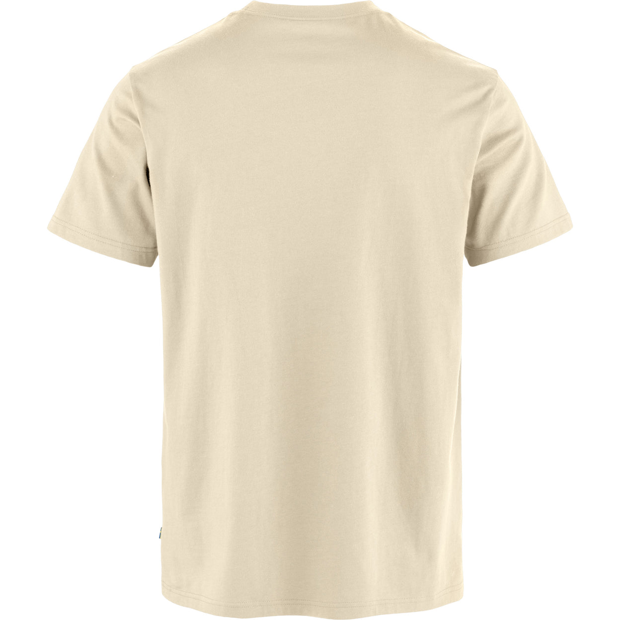 Fjällräven Heavy Classic T-Shirt Men