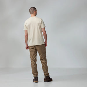 Fjällräven Heavy Classic T-shirt Men