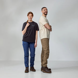 Fjällräven Heavy Classic T-Shirt Men