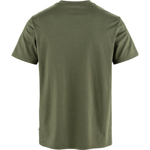Fjällräven Heavy Classic T-shirt Men