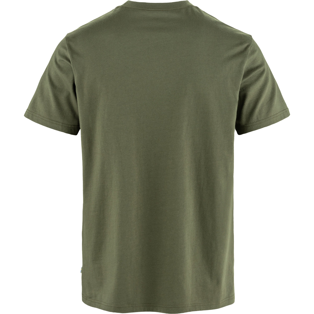 Fjällräven Heavy Classic T-shirt Men