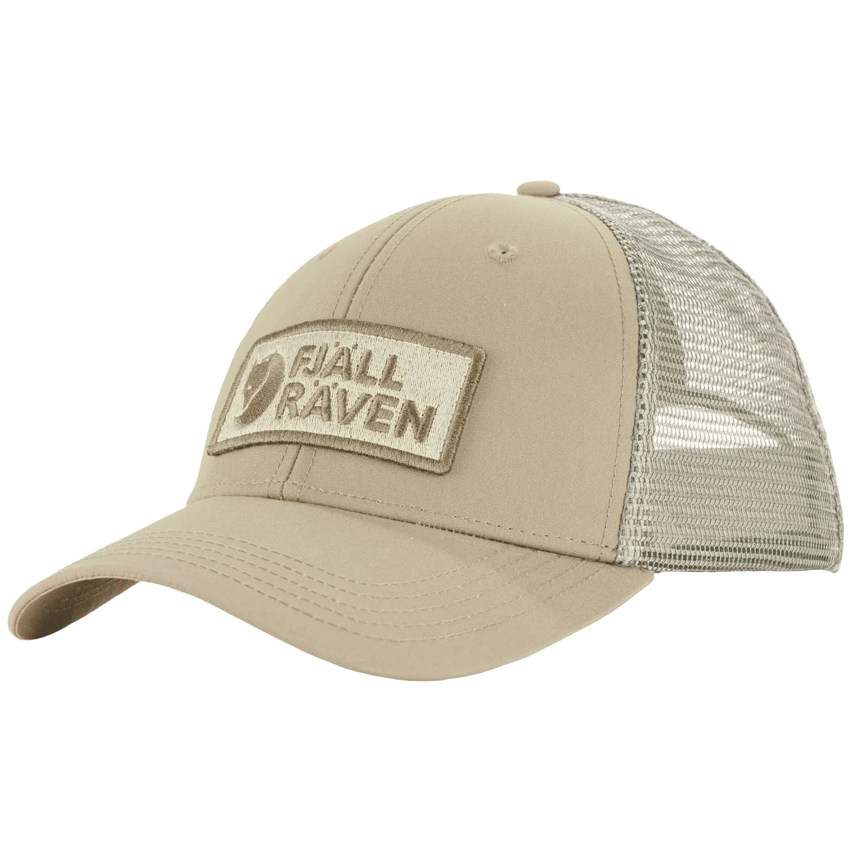 Fjällräven Långtradarkeps Cap