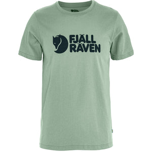 Fjällräven Logo T-Shirt Men