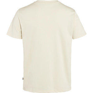 Fjällräven Logo Tee Women