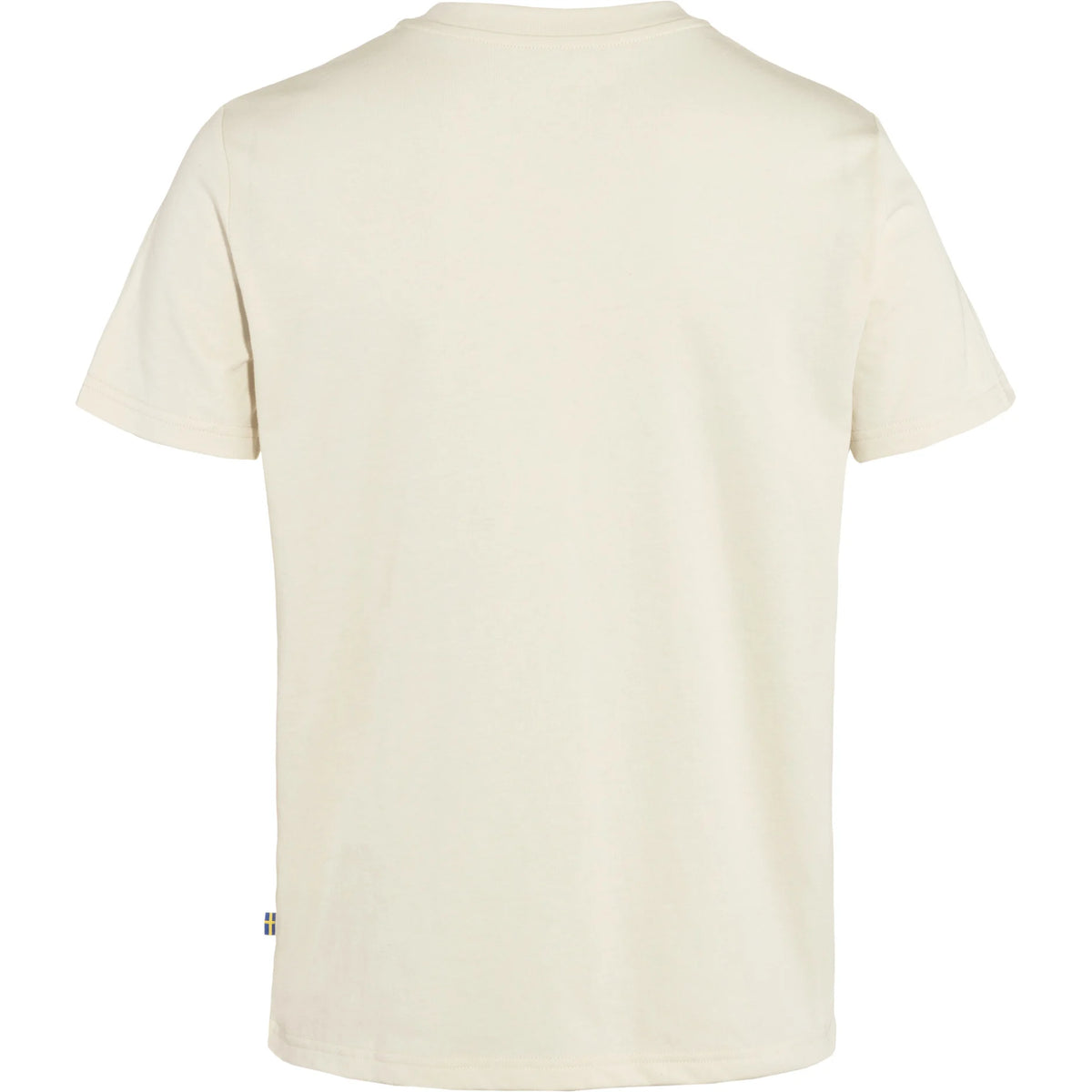 Fjällräven Logo Tee Women