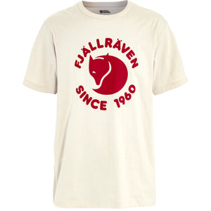Fjällräven Relaxed T-Shirt Men