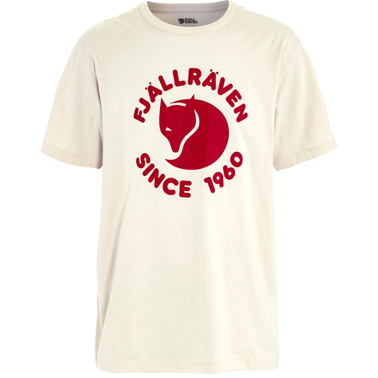 Fjallraven Relaxed T-Shirt Men