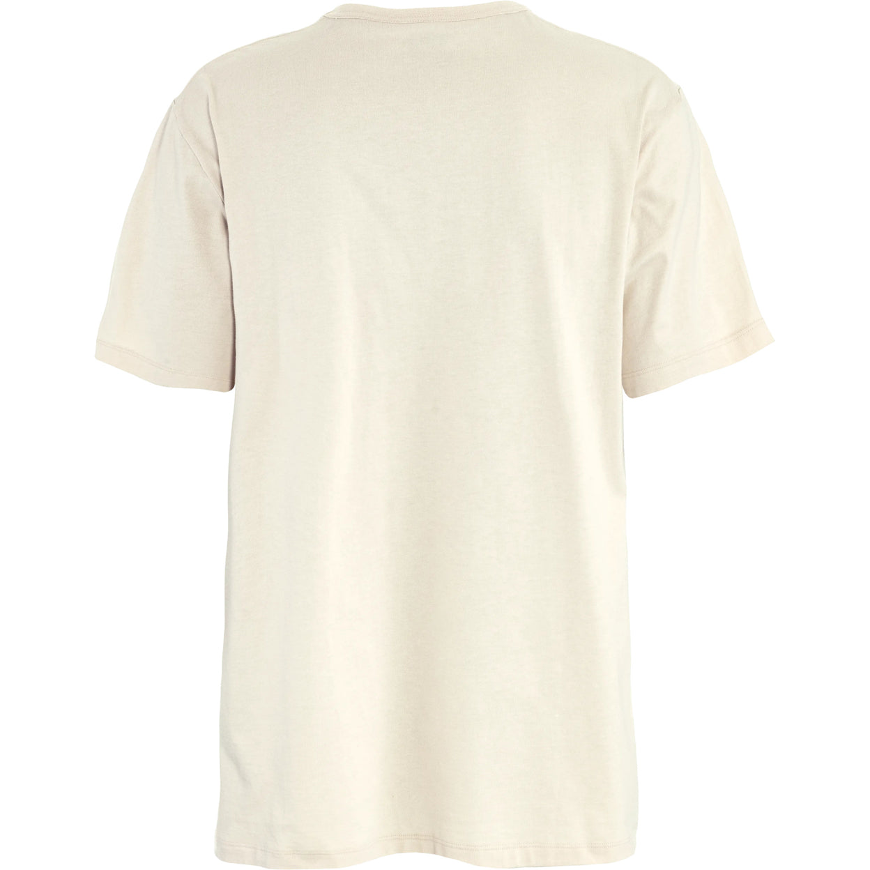 Fjallraven Relaxed T-Shirt Men