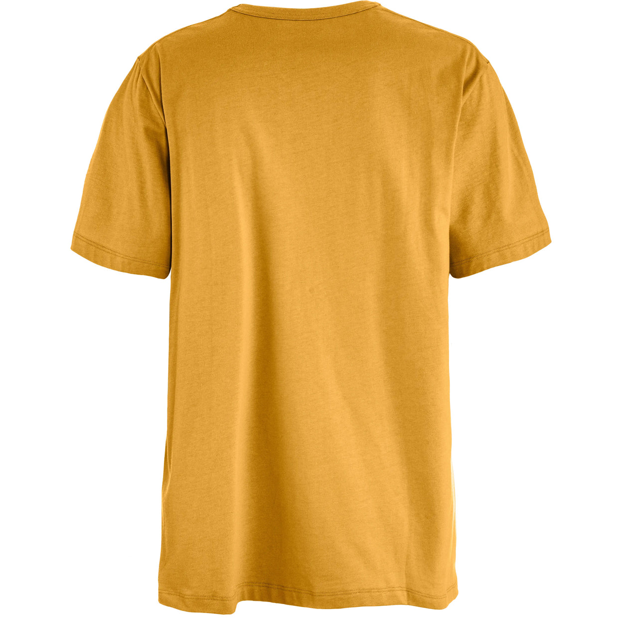 Fjällräven Relaxed T-Shirt Men