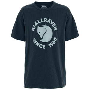 Fjällräven Relaxed T-Shirt Men