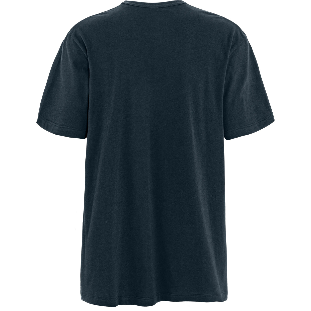 Fjallraven Relaxed T-Shirt Men